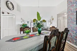 1104 Pamela Drive, Kinston, NC 28504 – photo 12: 43-web-or-mls-IMG_2177