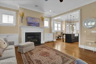 6540 Chalfont Circle, Wilmington, NC 28405 – photo 22: 022_p1600180_797