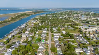 1524 Ann Street, Beaufort, NC 28516 – photo 3: 1524 ANN (4)