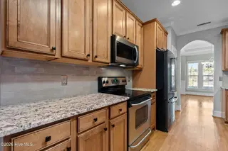 4800 Wedgefield Drive, Wilmington, NC 28409 – photo 21: 52-web-or-mls-DSC08487