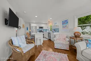 1625 S Shore Drive, Surf City, NC 28445 – photo 11: 22-web-or-mls-IMG_1213