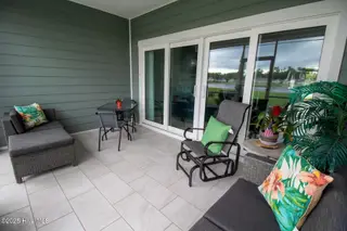 2373 Lakeside Circle, Wilmington, NC 28401 – photo 9: 2373 House-16