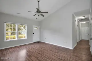 136 N Palm Drive, Winnabow, NC 28479 – photo 6: 136NorthPalmDrive-6