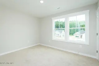 136 Ambergate Court, Rocky Mount, NC 27804 – photo 10: Jefferson - 7
