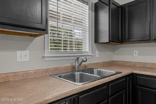 101 Jacqueline Drive, Havelock, NC 28532 – photo 17: 33-web-or-mls-DSC_3146