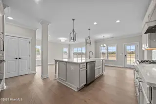 984 Hunter Grace Drive, Winterville, NC 28590 – photo 10: 28-web-or-mls-LHV_1951