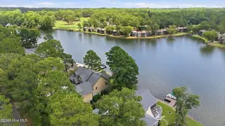 660 Lake Forest Drive SE, Pinehurst, NC 28374 – photo 4: 5-web-or-mls-DJI_20260803134325_0155_D