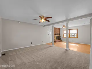 422 Thomas Drive, Jacksonville, NC 28546 – photo 11: a02a0033