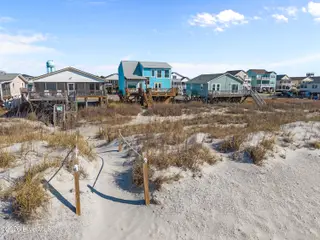 2925 E Beach Drive, Oak Island, NC 28465 – photo 4