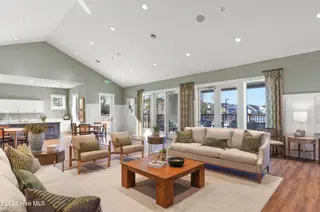 3116 Painted Turtle Loop 22, Wilmington, NC 28409 – photo 21: 3763masonportdrive_00023
