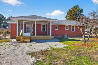 618 Lee Drive, Havelock, NC 28532 – photo 16: IMG_2212
