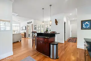 4244 Pine Hollow Drive, Wilmington, NC 28412 – photo 10: mls-DSC03664