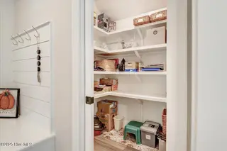 211 Cherrywood Drive, Greenville, NC 27858 – photo 22: 47-211 Cherrywood Dr-53