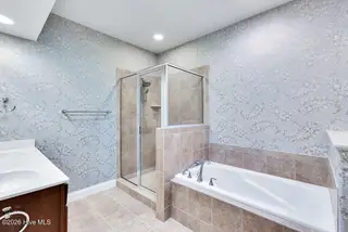 3516 Gladehill Lane, Leland, NC 28451 — 3-bedroom townhome in Brunswick Forest, Leland, NC, photo 20 of 68: 3516GladehillLane-18