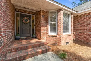 92 Sakonnet Trail, Pinehurst, NC 28374 – photo 6: 36-web-or-mls-DSC03985