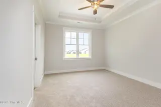 71 Royal Avenue, Selma, NC 27576 – photo 14: 014_kv0a0372-edit_115