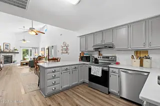 205 Womble Street, Oak Island, NC 28465 – photo 11