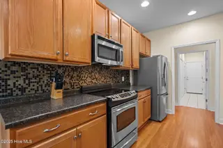 2123 Talmage Drive, Leland, NC 28451 – photo 18: 51-web-or-mls-DSC02482