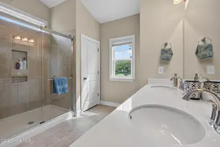 421 Island End Court, Wilmington, NC 28412 – photo 24