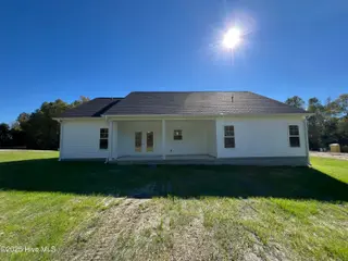 116 Sagewood Drive, Dudley, NC 28333 – photo 22: IMG_5222 2