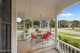 675 Second Street, Ayden, NC 28513 – photo 8: 9-web-or-mls-BLS_0004