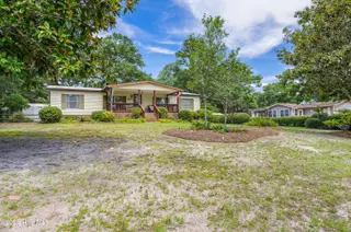 609 Magnolia Drive, Sunset Beach, NC 28468 – photo 4