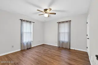 5809 County Line Road, New Bern, NC 28562 – photo 16: IMG_9944