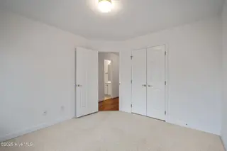 126 Francis Marion Drive, Wilmington, NC 28411 – photo 21: 16-web-or-mls-DSC05829