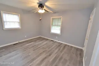 1805 Duncan Drive, Rocky Mount, NC 27801 — 3-bedroom home in Berkshire Acres, Rocky Mount, NC, photo 10 of 14: DSC_5208