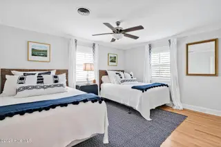 116 River Drive, Southport, NC 28461 – photo 21