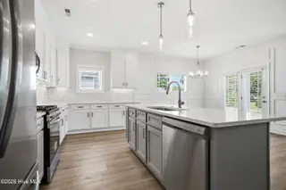 2410 Great Laurel Court, Greenville, NC 27834 – photo 16: 59-print-IMG_0119_edit