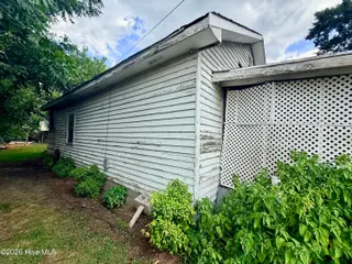 117 E Church Street, Bethel, NC 27812 – photo 2: IMG_6441