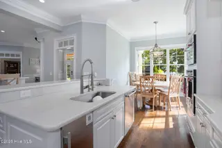 2285 Allens Lane, Wilmington, NC 28403 – photo 10: 7N4A4946