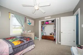 4000 Timmerman Drive, Elizabeth City, NC 27909 – photo 24: 4000 Timmerman-3