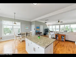 1701 Canal Drive, Carolina Beach, NC 28428 – photo 11: mls-BRA_9516