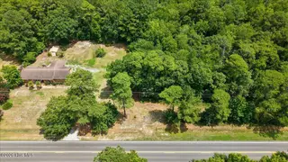 5199 Hwy 258 S, Deep Run, NC 28525 – photo 6: 05-5199 US-258-5