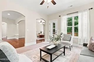 195 Glenmoor Drive, Southern Pines, NC 28387 – photo 10: 9-web-or-mls-DSC04897