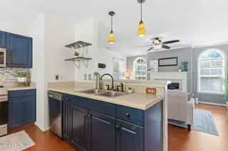 2214 Jefferson Street, Wilmington, NC 28401 – photo 10: 20-web-or-mls-dsc08474
