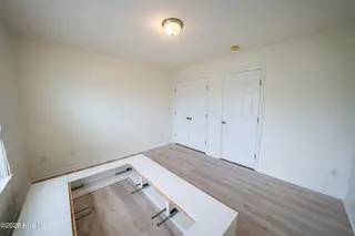 203 Belvedere Drive, Holly Ridge, NC 28445 – photo 15: DSC03965-HDR