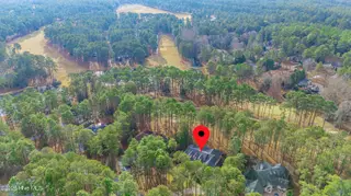 53 Glasgow Drive, Pinehurst, NC 28374 – photo 2: DJI_20251210101928_0017_D-Edit