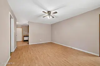 263 Black Jack Church Road, Goldsboro, NC 27530 – photo 6: 6-web-or-mls-IMG_0531