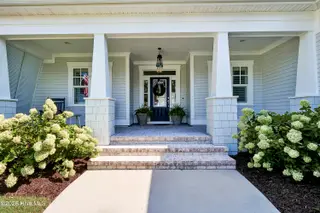 220 Sand Dollar Lane, Southport, NC 28461 – photo 12: P1566561