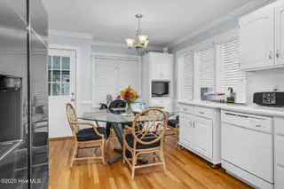 3012 Brassfield Drive, Rocky Mount, NC 27803 – photo 14: 014-3212BrassfieldDrive-RockyMount-NC-27
