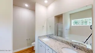 113 Chip Place, Goldsboro, NC 27530 – photo 8: JLC-113-Chip-Place-05042026_131837