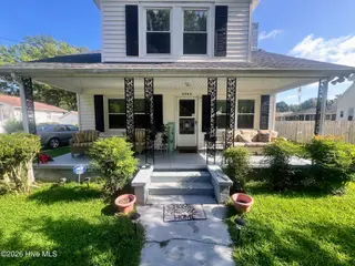 4340 W Perry Street, Farmville, NC 27828 – photo 3: 2026-08-08T105450_27ede5c0-e680-4b4b-834