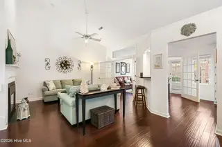 2202 Jumpin Run Drive, Wilmington, NC 28403 – photo 7: 7_img_3964