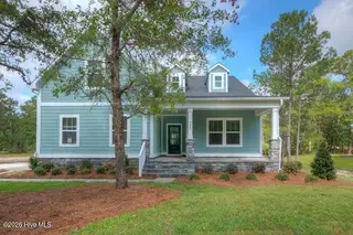 989 Ashburton Road SE 92, Bolivia, NC 28422 – photo 1