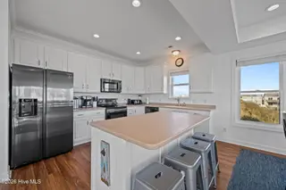 2060 New River Inlet Road, North Topsail Beach, NC 28460 – photo 15: 31-web-or-mls-_RAD0347