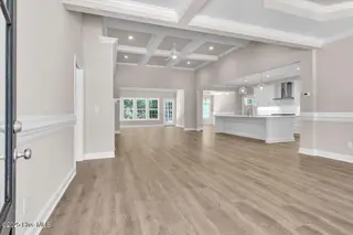 660 Breezewood Drive SE, Bolivia, NC 28422 – photo 14: Krystal's Retreat