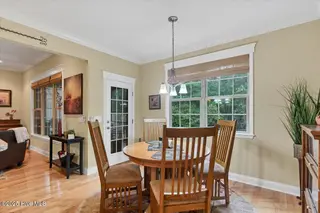 278 Juniper Creek Boulevard, Pinehurst, NC 28374 – photo 21: 42-42_278 Juniper Creek Blvd, Pinehurst,